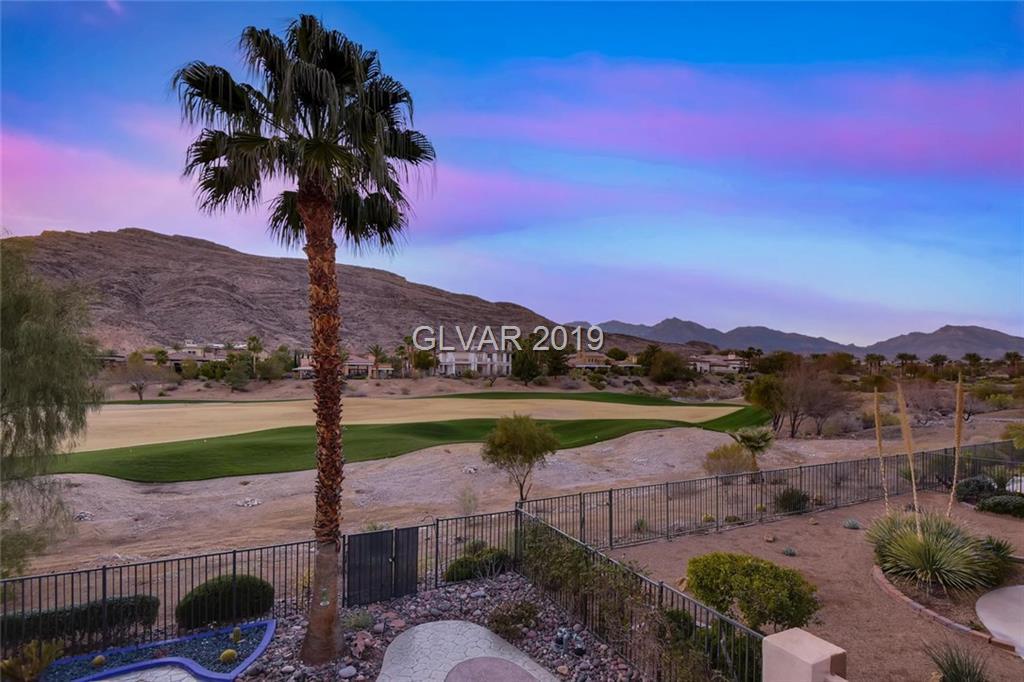 2695 Grassy Spring - Photo 1