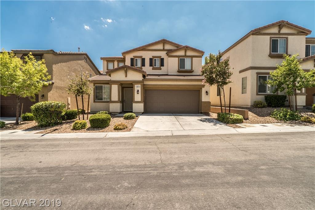 10111 Lexington Pines - Photo 1