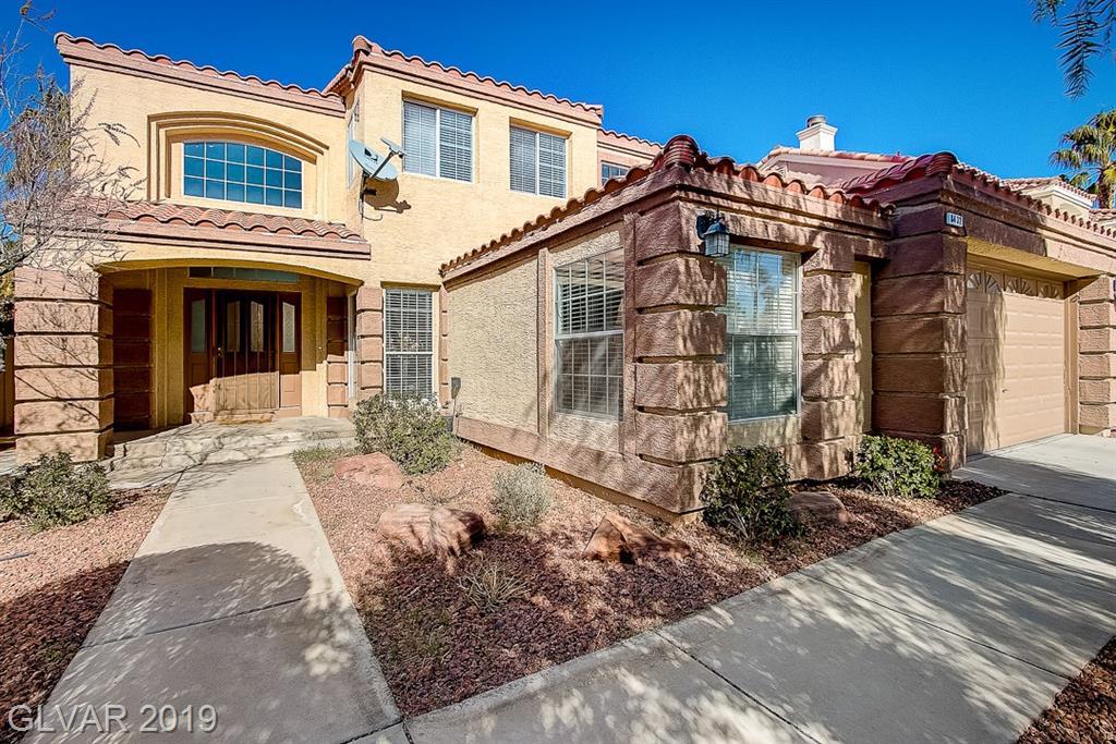 8432 Bay Crest - Photo 1