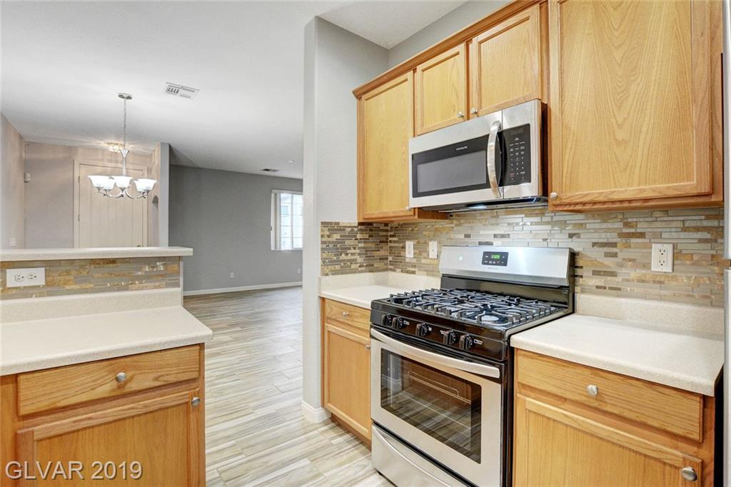 4015 Sparrow Rock - Photo 1