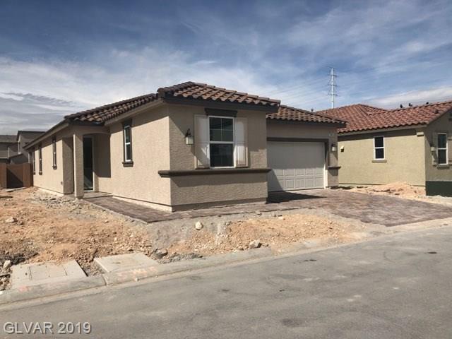 5745 Casa Branca - Photo 1