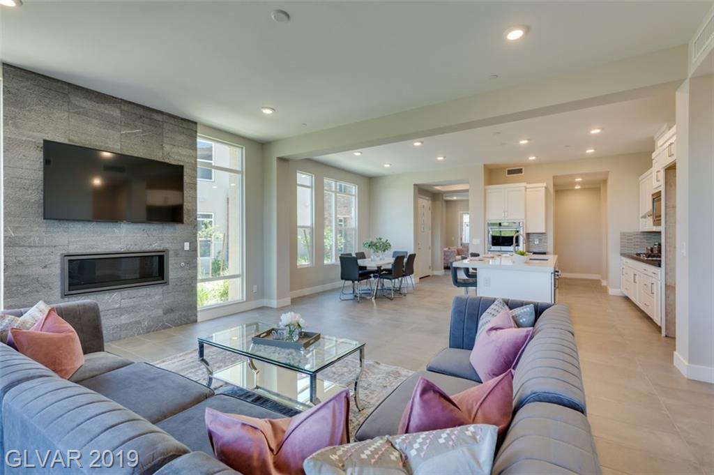 11280 Granite Ridge - Photo 1