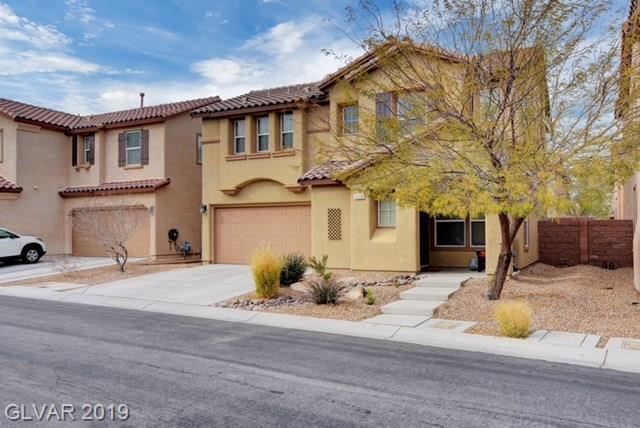 7176 Huckaby - Photo 1