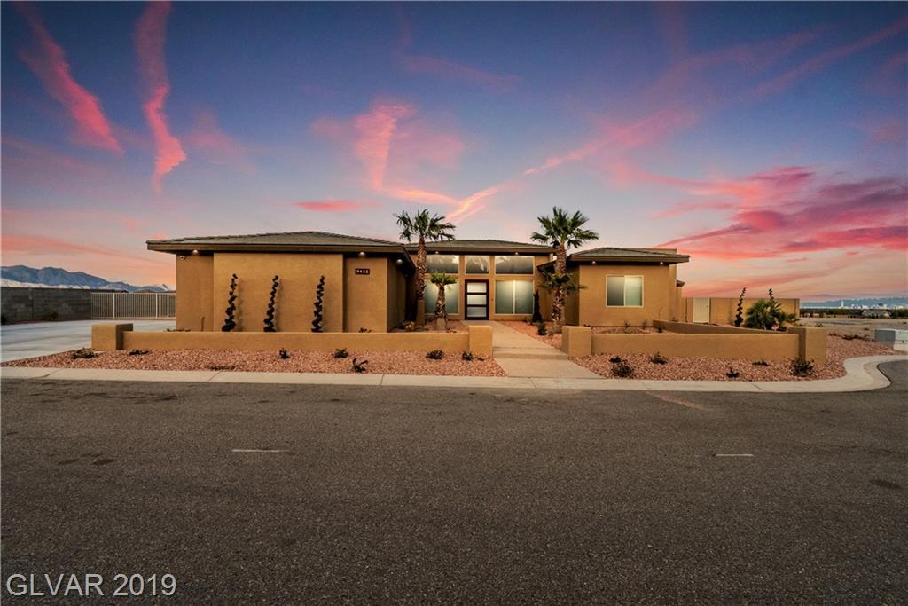 9455 Centennial - Photo 1