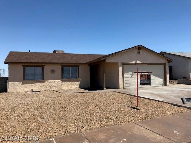 518 Arthur Ave - Photo 1