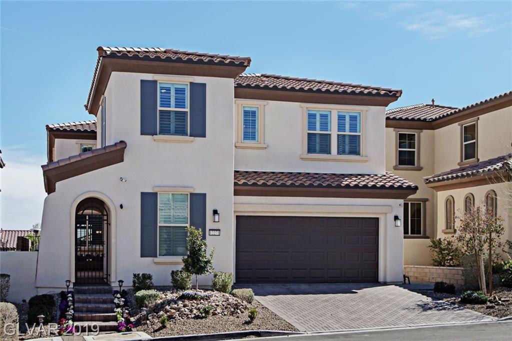 12271 Lorenzo - Photo 1