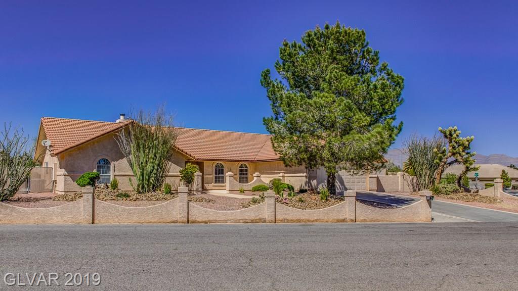 5785 Durango - Photo 1