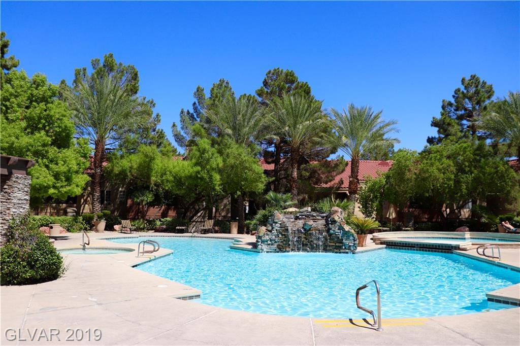 2200 Fort Apache - Photo 1