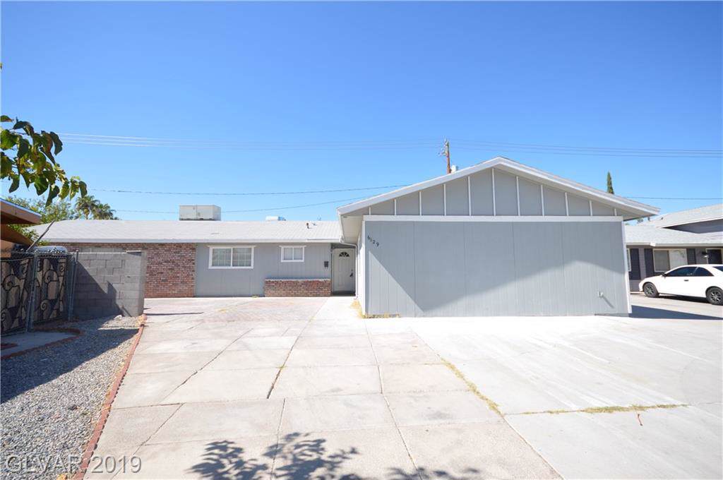 6129 Cromwell Circle - Photo 1