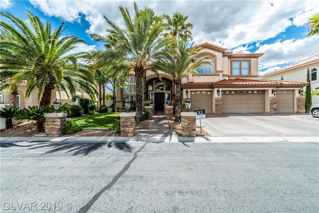 4950 Mountain Creek - Photo 1