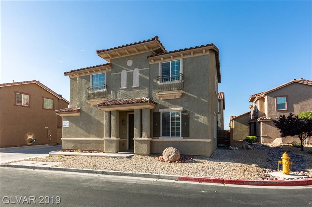 10629 Colter Bay - Photo 1