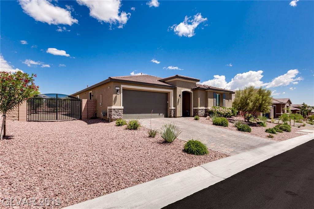 9714 Summer Bliss - Photo 1