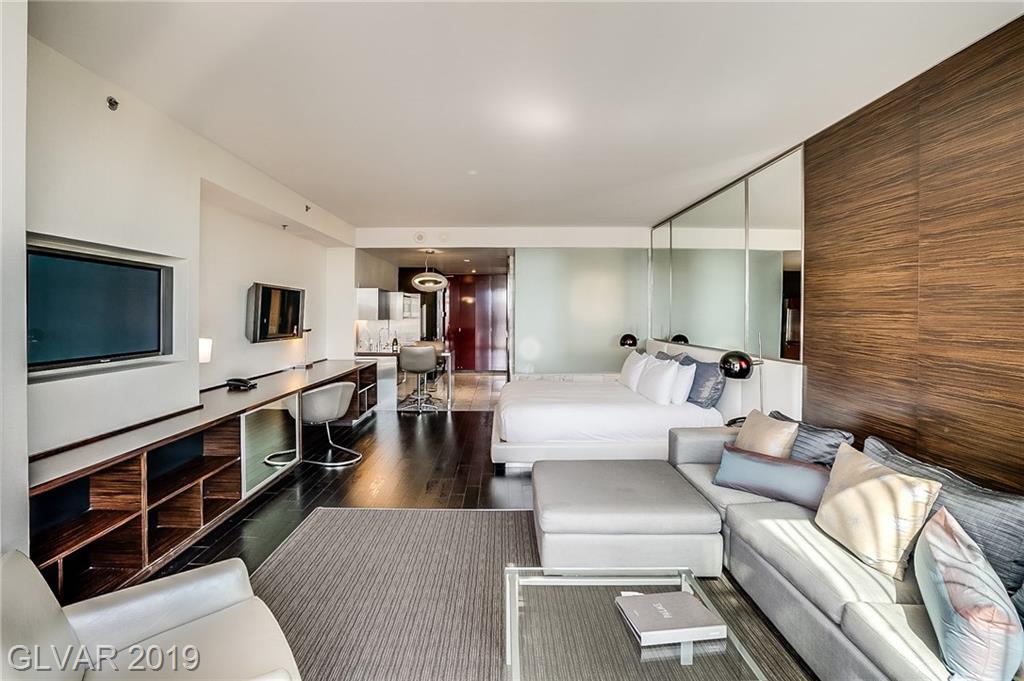 4381 Flamingo Road - Photo 1