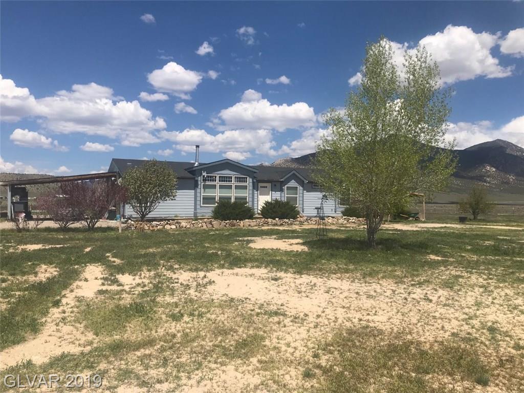 2919 21st West - Photo 1