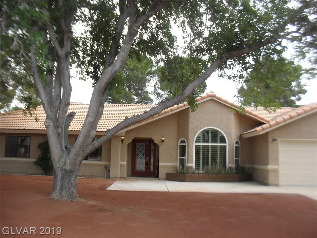 7930 Helena - Photo 1