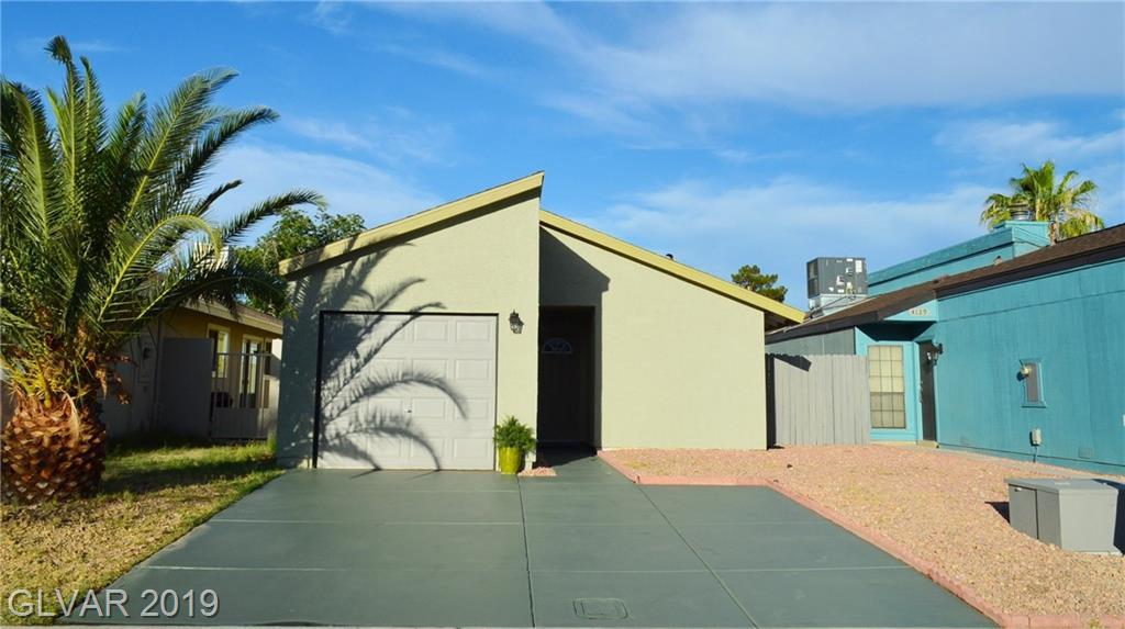 4133 Woodgreen - Photo 1