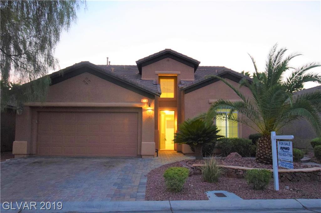 6215 Old Rose - Photo 1