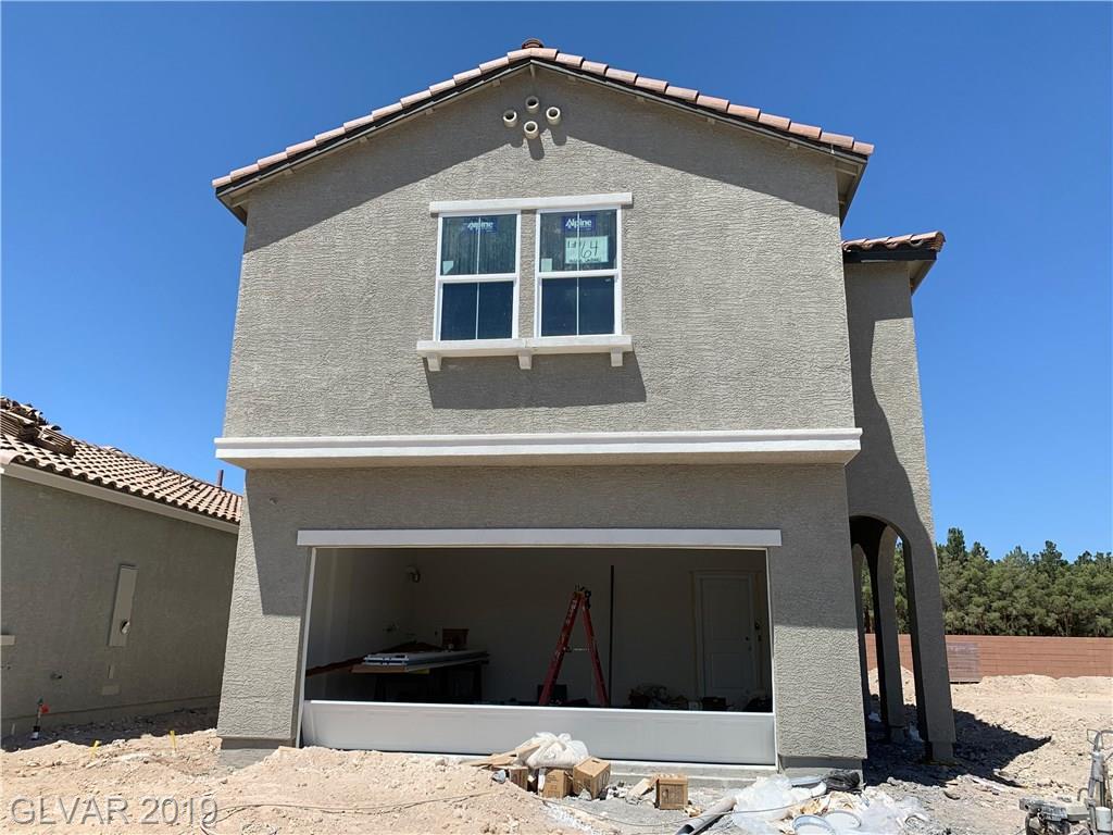 6626 Blue Ember - Photo 1