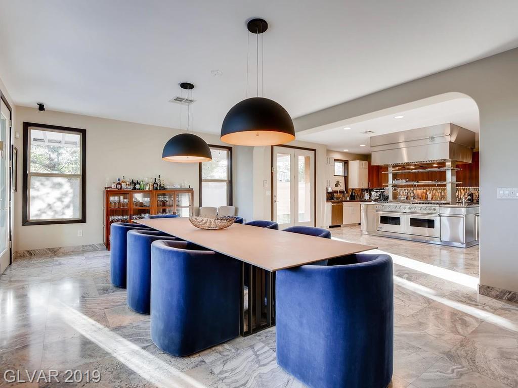 7762 Roaring Springs Circle - Photo 1