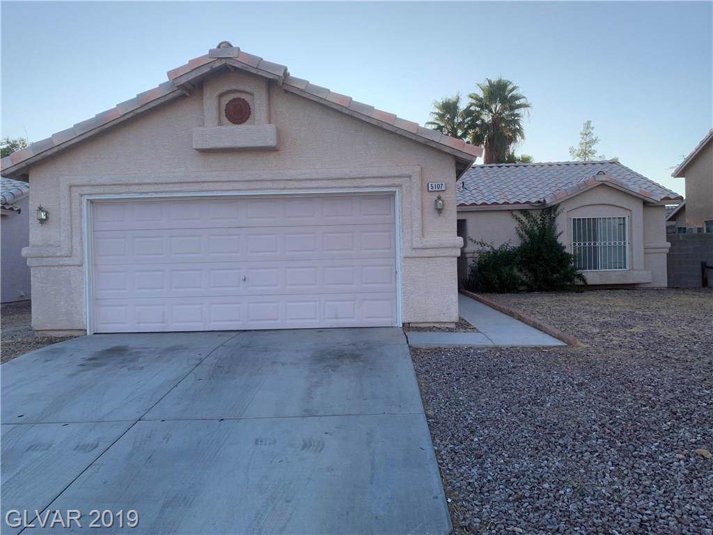 5107 Blue Onion Circle - Photo 1