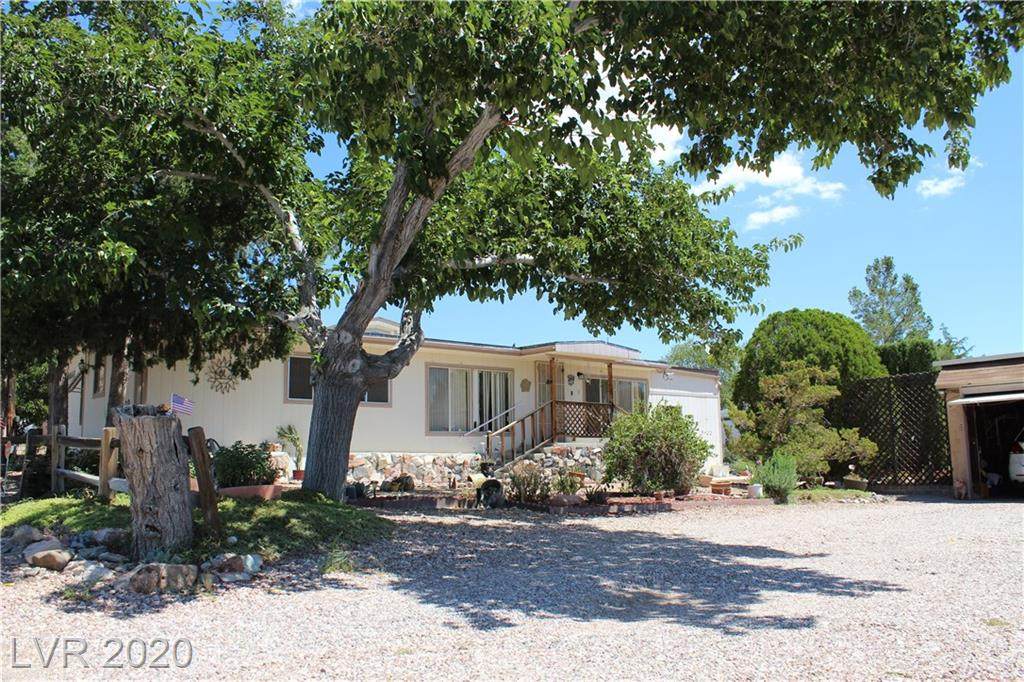 210 Montana Street - Photo 1
