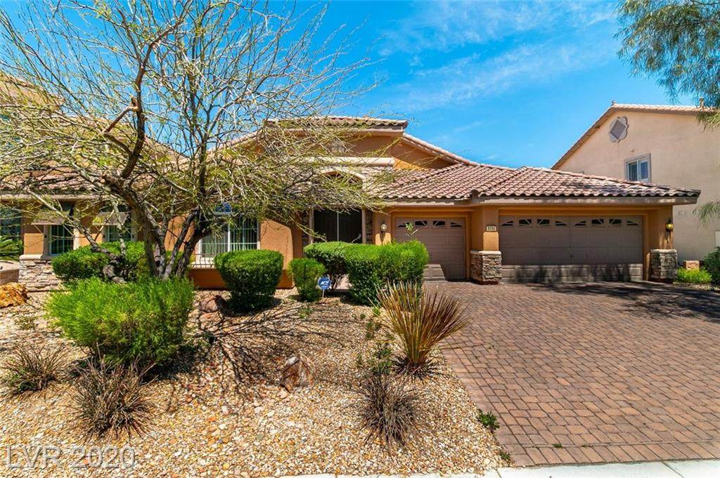 8090 Luna Sera Avenue - Photo 1