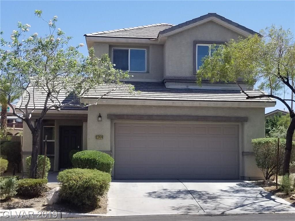 2744 Holmfault - Photo 1