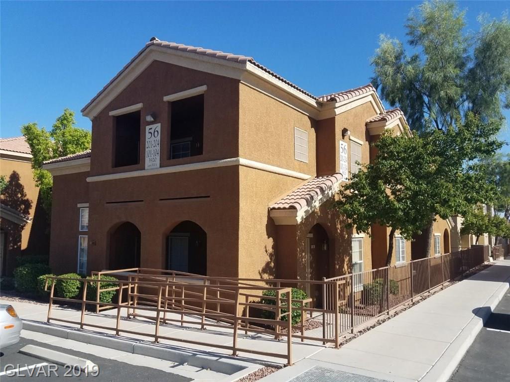 3920 Legend Hills - Photo 1