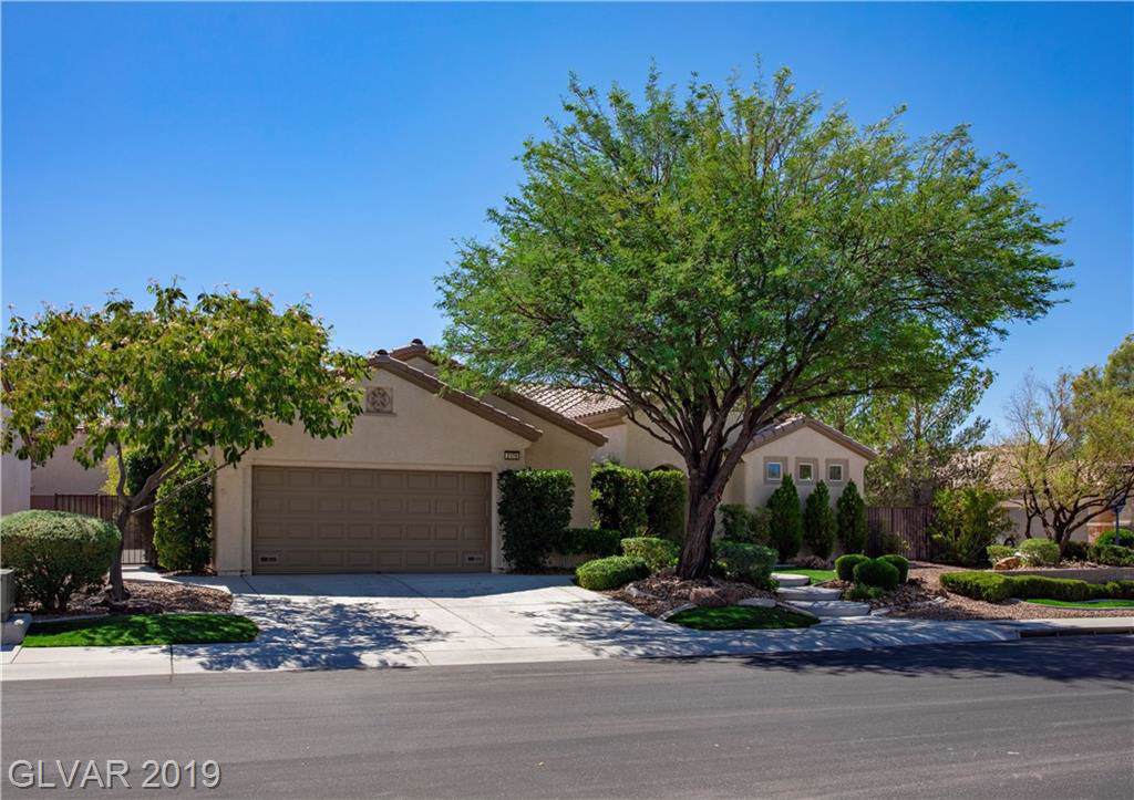 2179 Crescent Heights - Photo 1