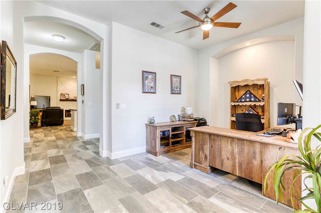 1577 Deer Meadow - Photo 1