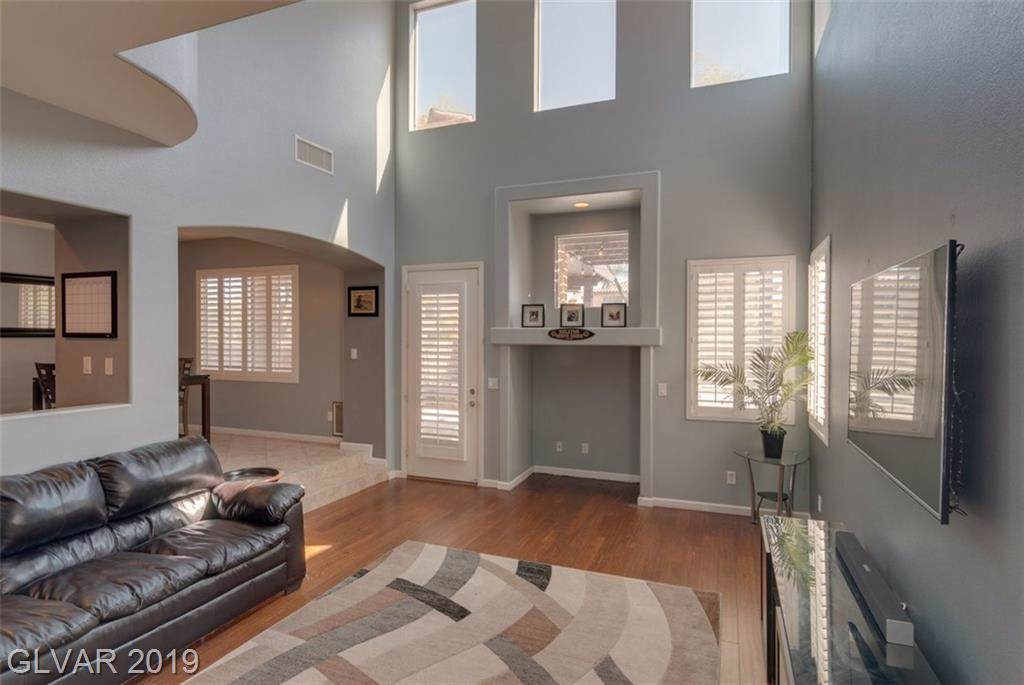 7973 Granite Walk - Photo 1