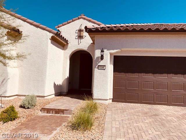 7248 Tawny Mill Street - Photo 1
