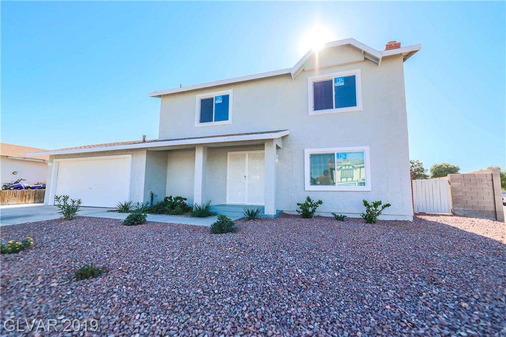 4733 Montebello - Photo 1