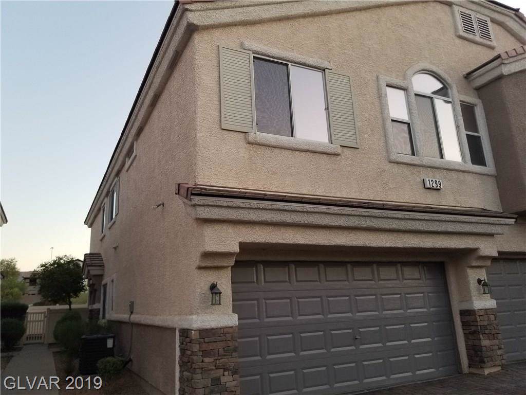 1299 Investment - Photo 1