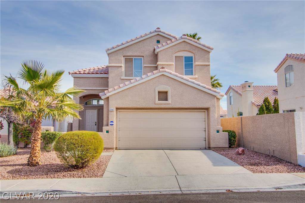 2208 White Mist - Photo 1