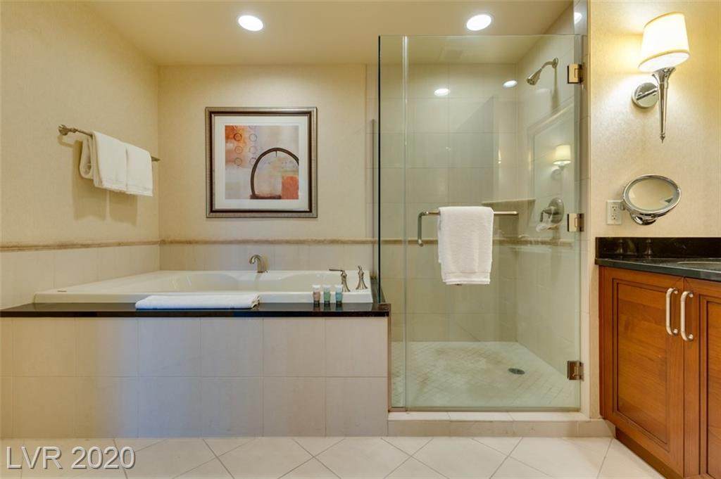 125 Harmon Avenue - Photo 1