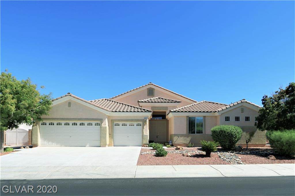 9662 Exquisite Plains Street - Photo 1 9662 Exquisite Plains Street - Photo 1
