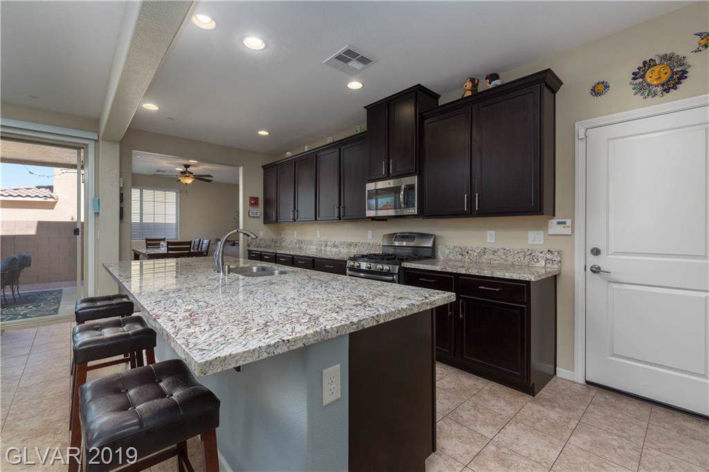 2453 Range Creek - Photo 1