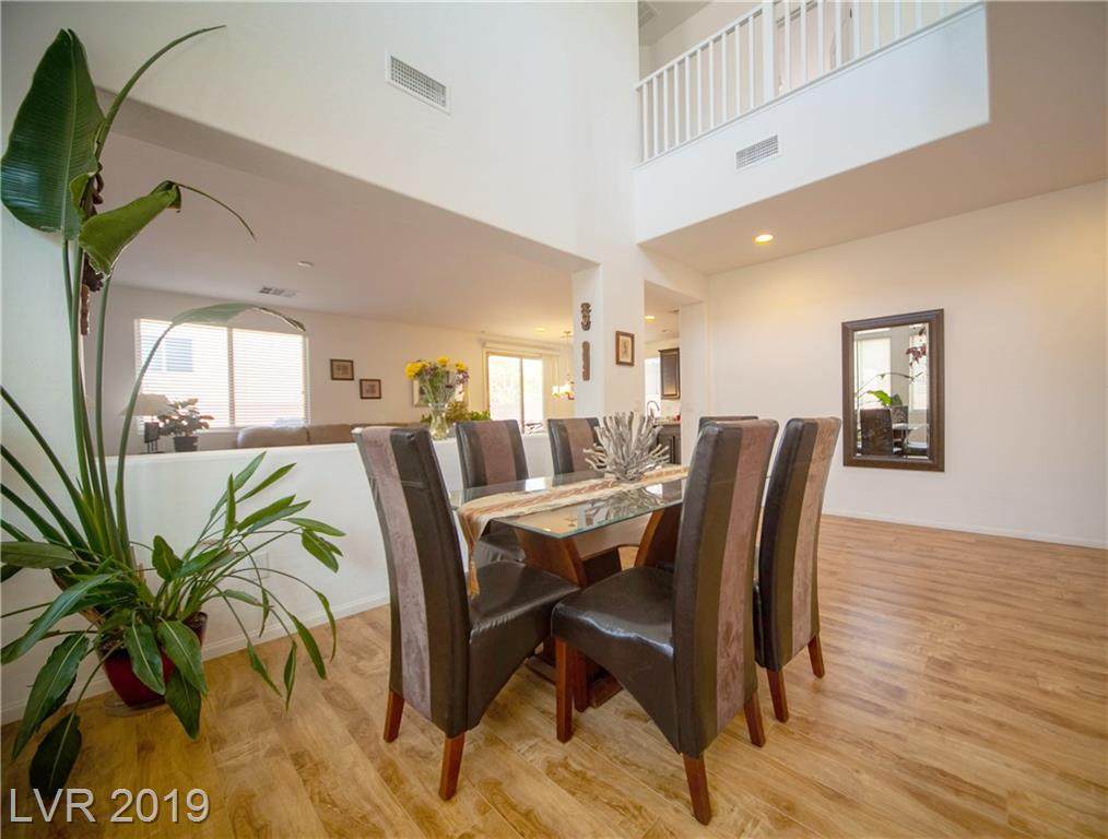 7736 Cape Cod Bay Court - Photo 1