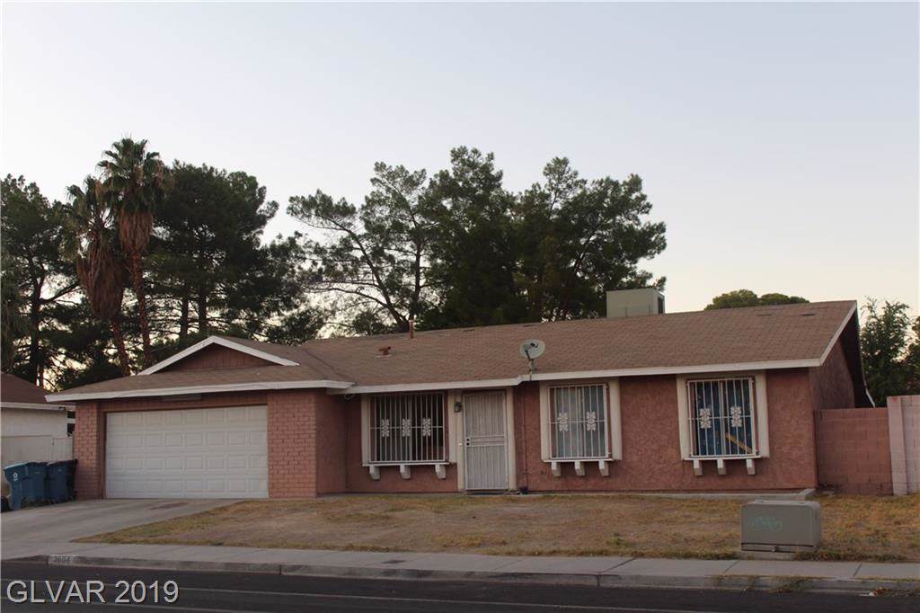 3604 Harris Ave - Photo 1