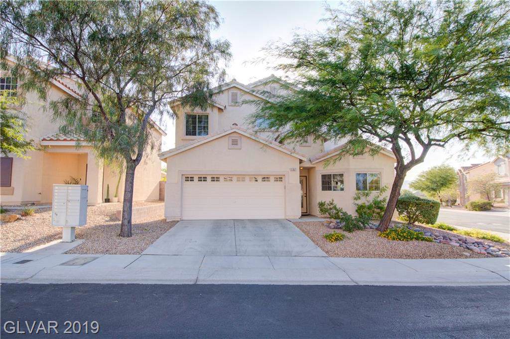1167 Butternut Ranch - Photo 1