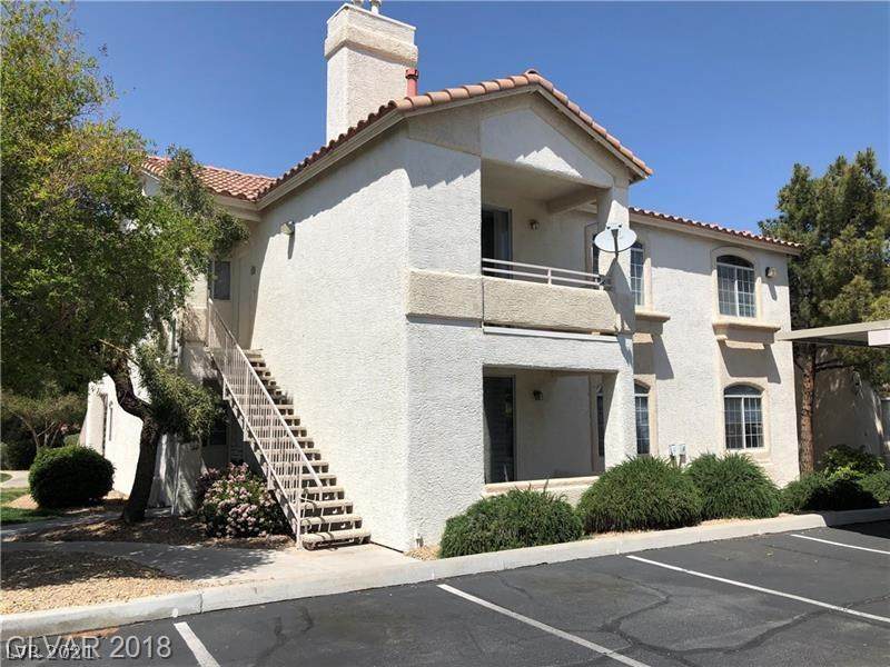 75 Valle Verde Drive - Photo 1