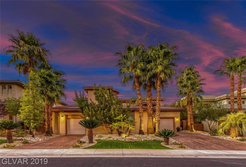 487 Toucan Ridge Court - Photo 1