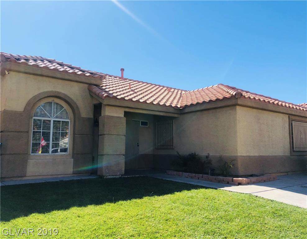 4573 Morning Jewel Avenue - Photo 1 4573 Morning Jewel Avenue - Photo 1