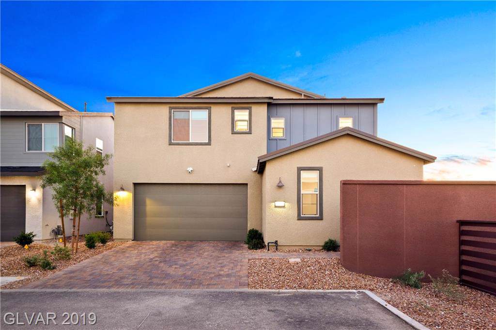 759 Alston - Photo 1