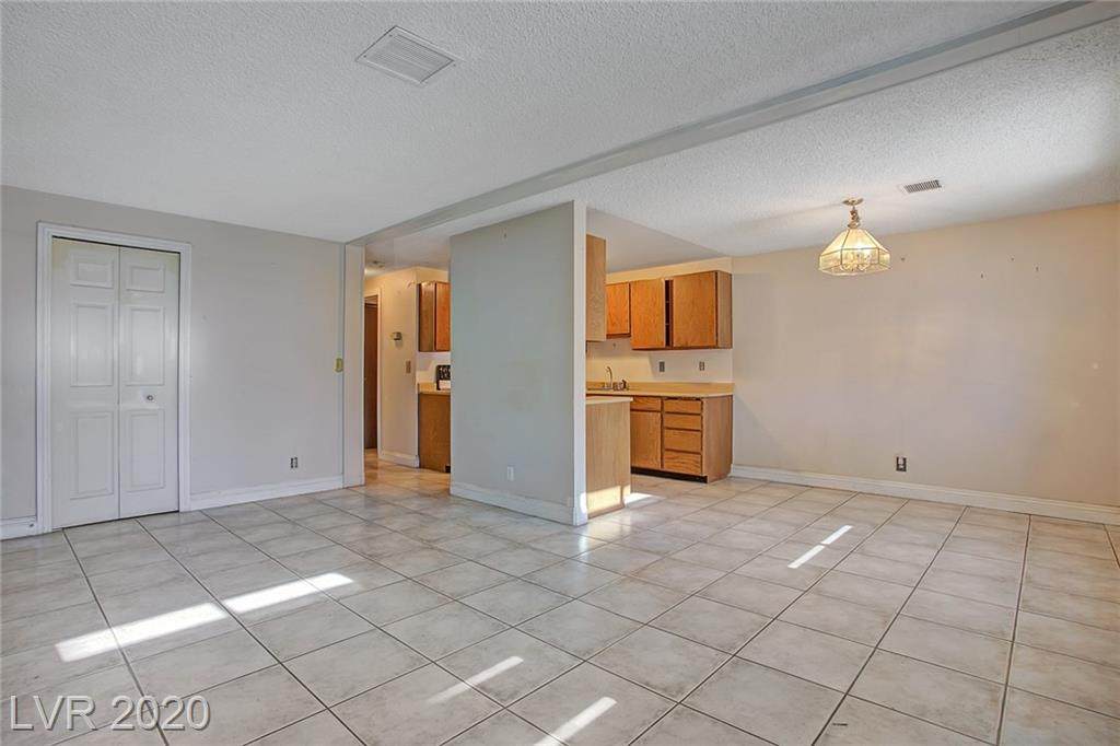 4464 Cool Valley Drive - Photo 1