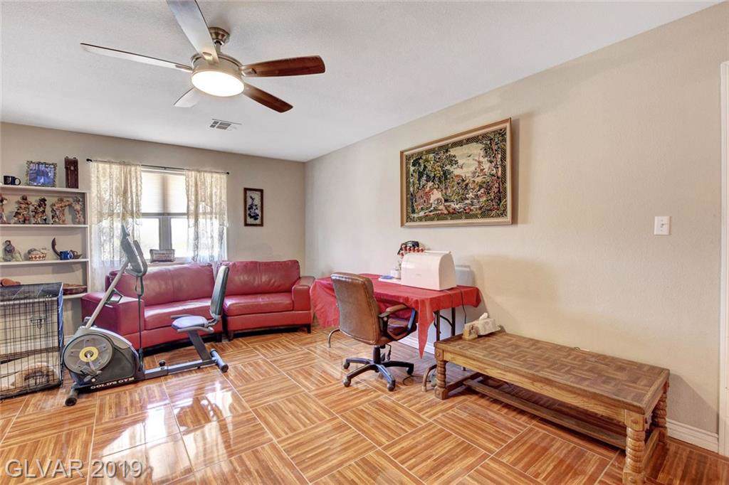 1180 Vista View - Photo 1