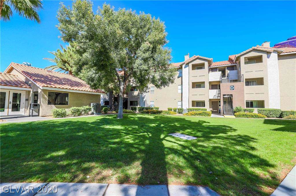 4200 Valley View Boulevard - Photo 1