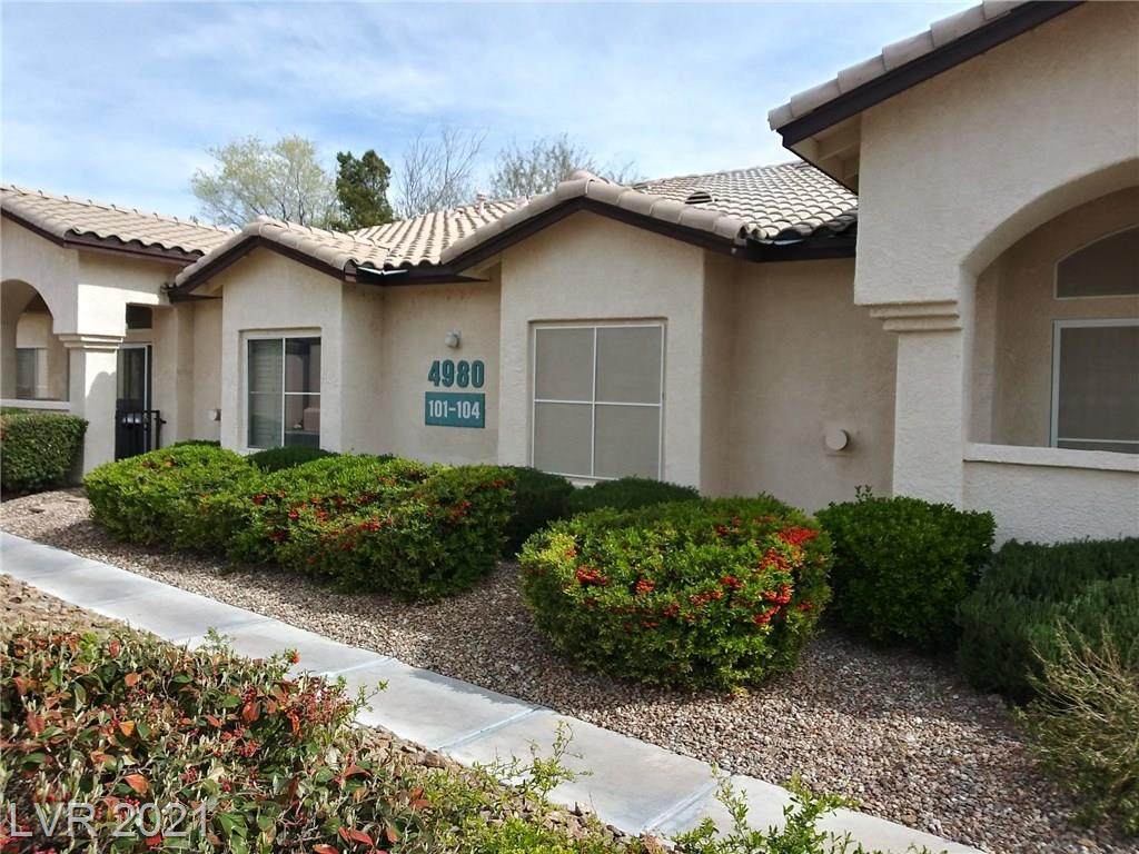 4980 Black Bear Road - Photo 1