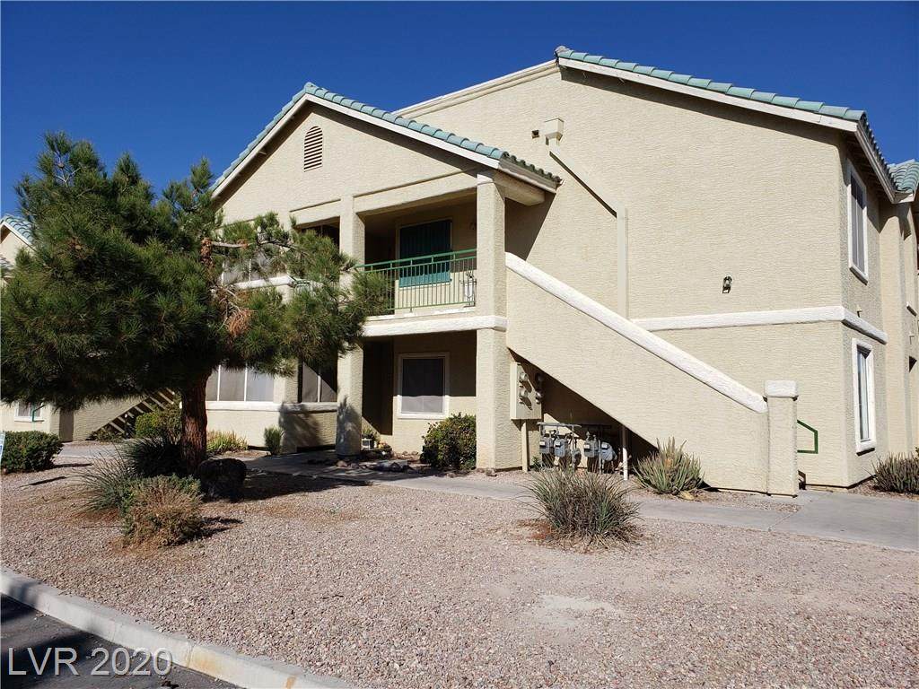 1401 Linnbaker Lane - Photo 1